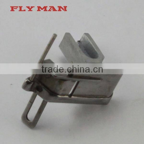438C different sewing machine presser foot for quilting