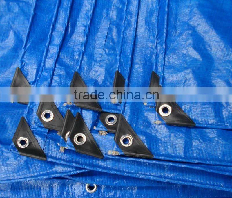 tarpaulin & plastic sheet 220gsm