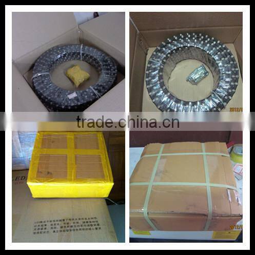 best quality diamond wire for limestone cutting with dia.11mm
