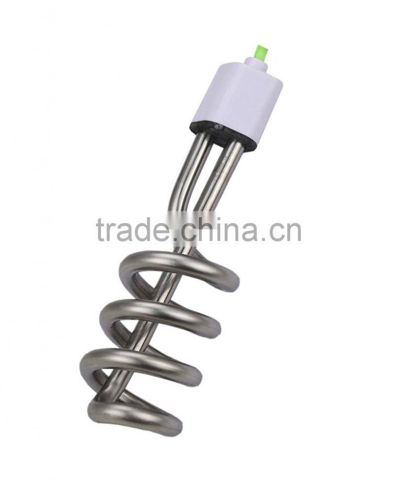 Latest heating element for water heater with high quality