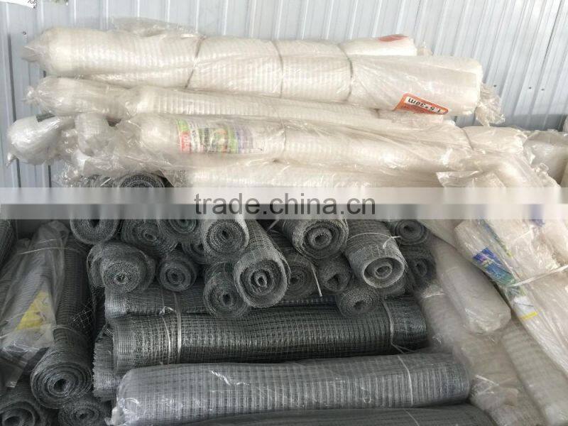 high quality chicken net(high quality and best price,good aftersales and delivery time)