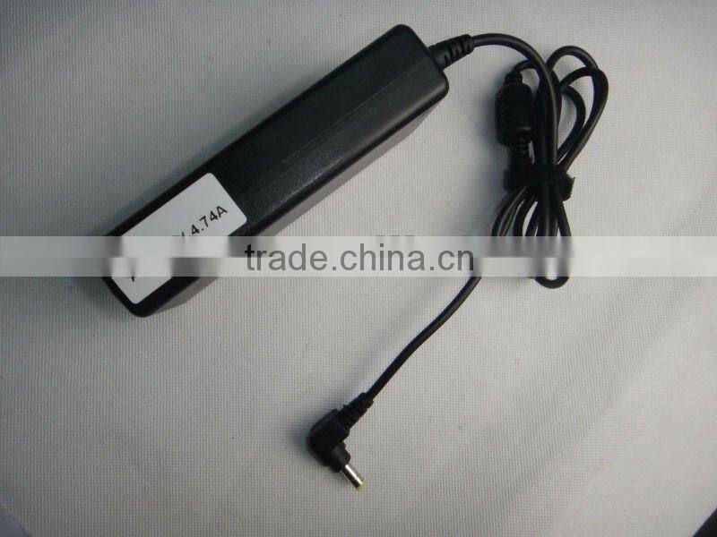 19v 4.74a Laptop power adapter for siker 177624-001 A2000, A2000C, A2000D, A2000G, A2000H, A2000K