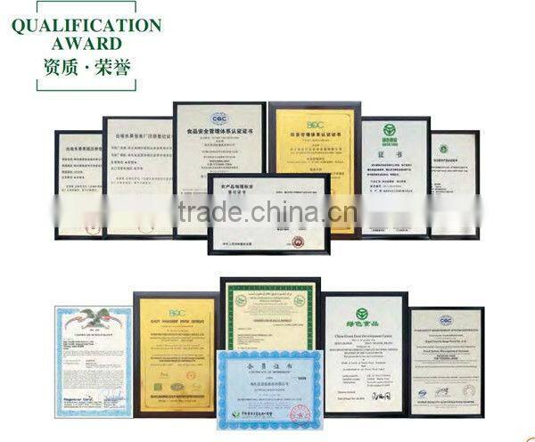 Normal Lids Canned Food Red Kidney Beans in tins