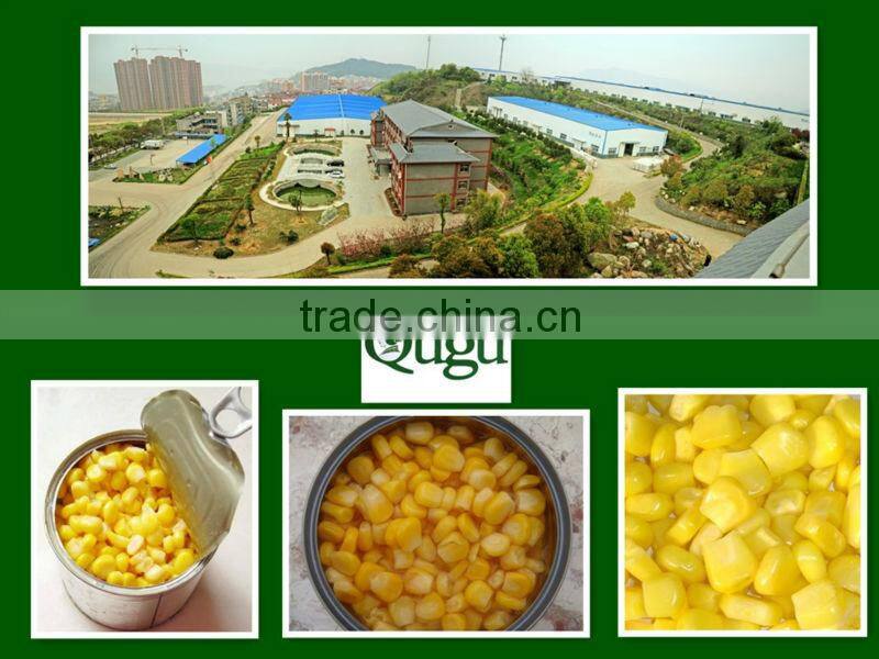 Price canned baby corn