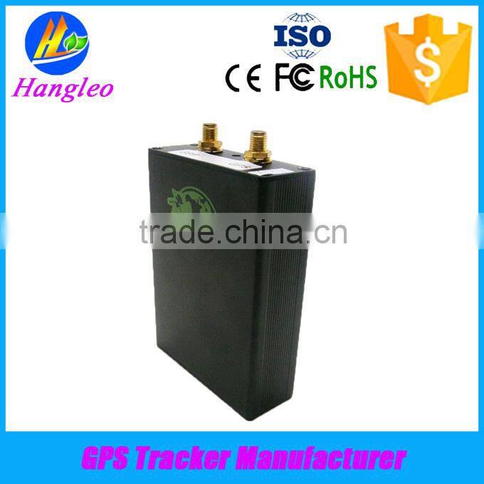 Accuracy Fuel Management GPS personal tracker gps car tracker TK106