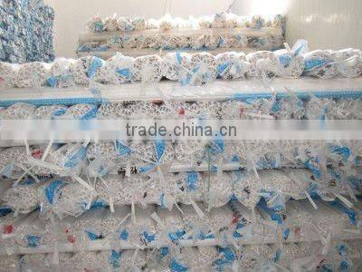 Water-proof Construction & Real Estate 50mm 2.0mm