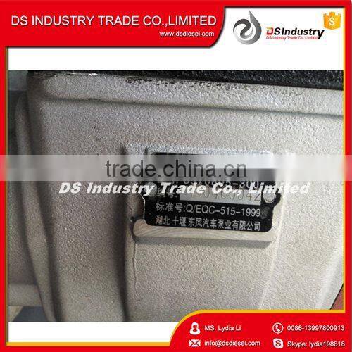 car spare parts 3970805 electric air compressor