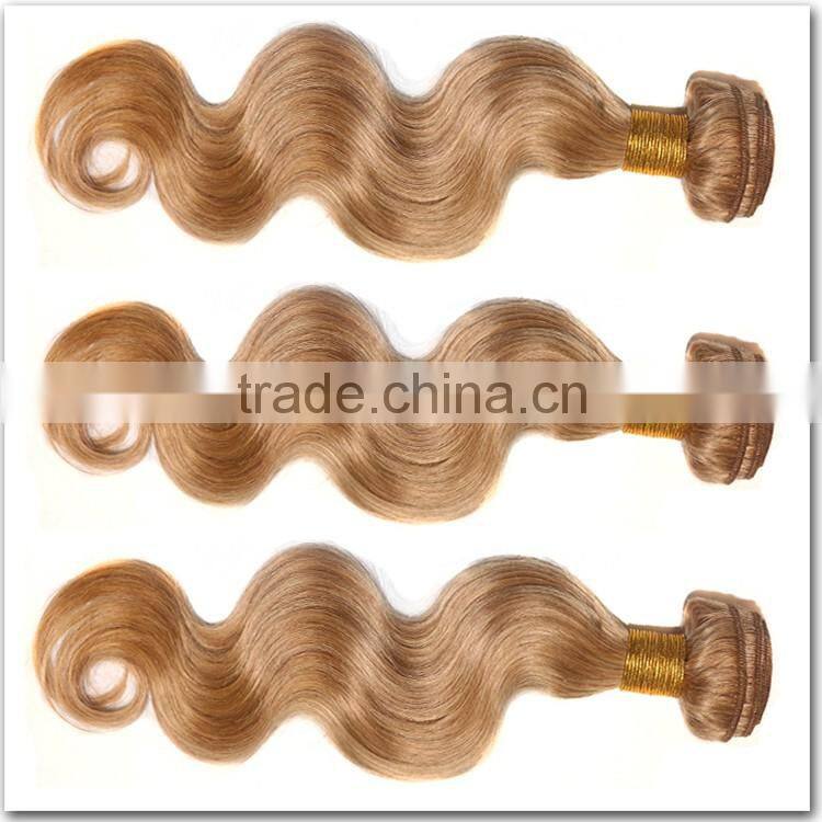 10% Discount Sew in Human Hair Extensions Natural Virgin Brazilian Hair