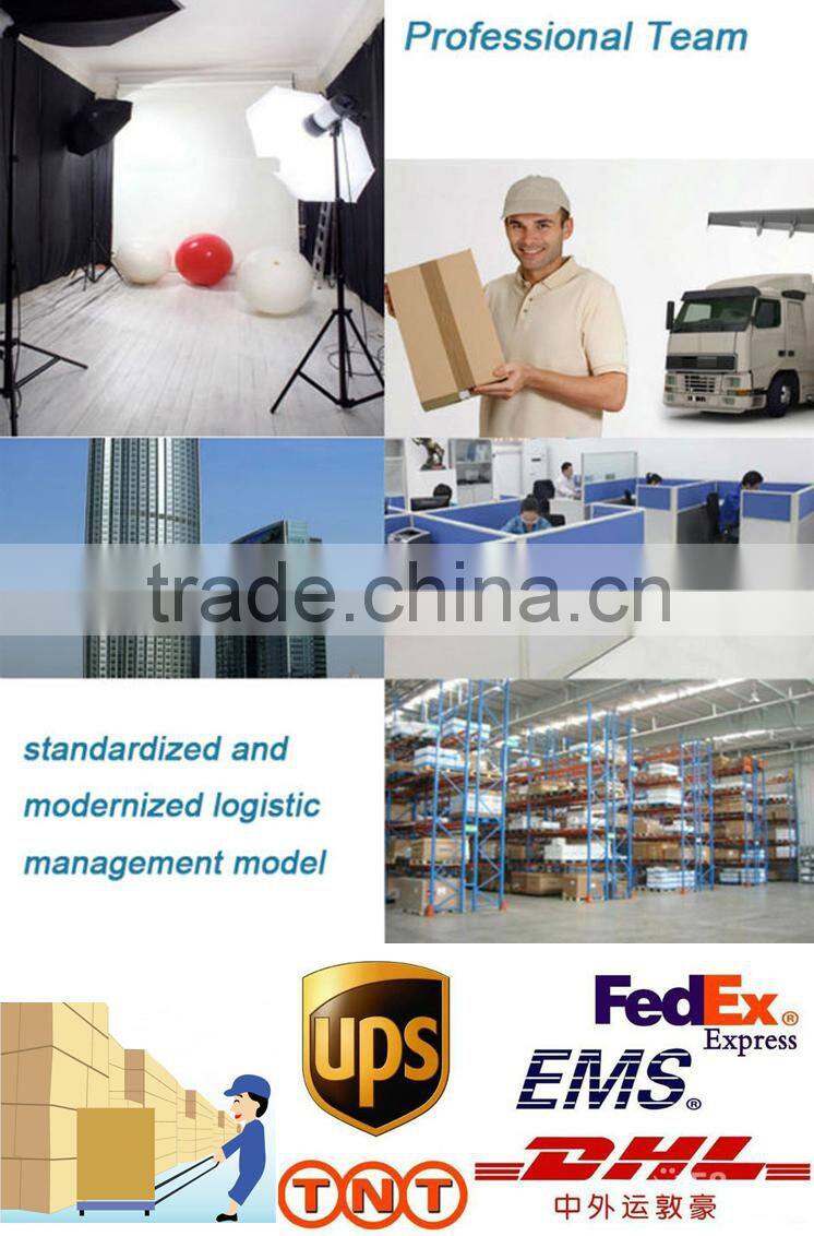 NT-2020 Handfree 2D omni-directional barcode scanner/reader