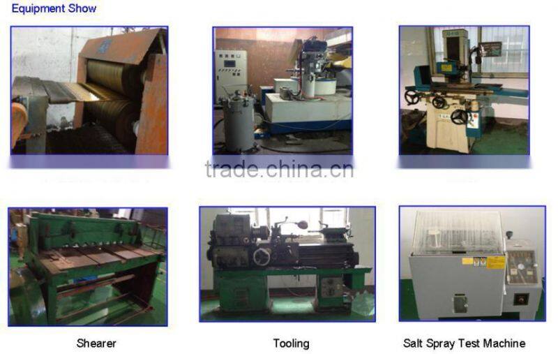 Covellites Wall Mounting Bathroom Basket For Shower Door