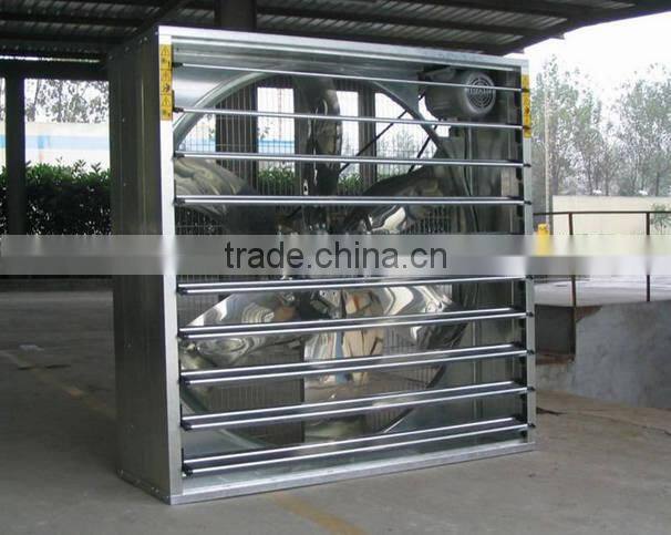 poultry farm evaporative air cooler