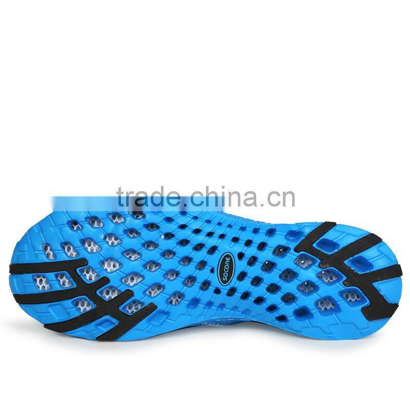 2015 good quality sport mesh casual shoes for women