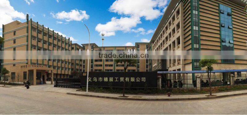 Natural Clear Multi-Faceted Hanging Christmas Baubles