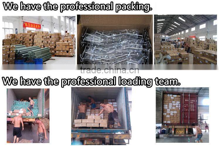 stainless steel clothing store display racks