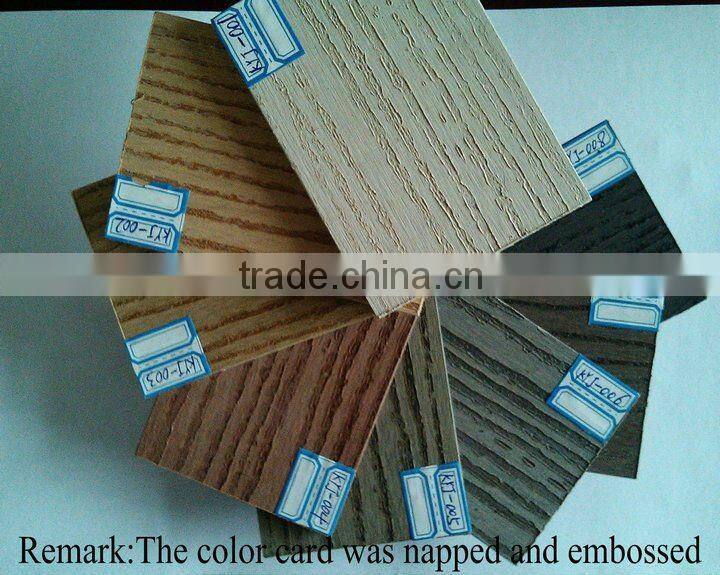 wpc exterior guard rail