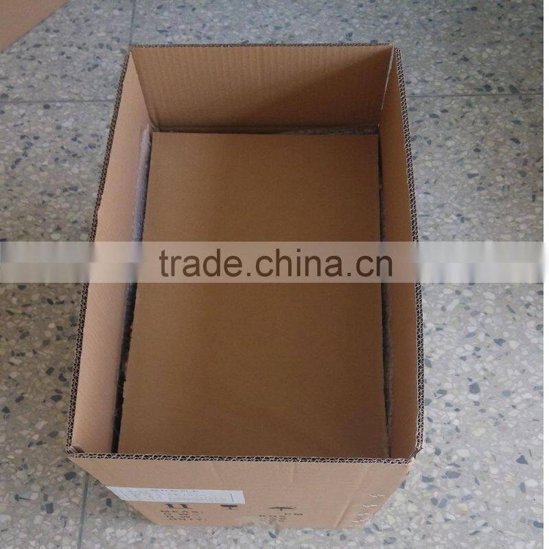 Quartz Tube Shape and Clear Quartz heater Pipe Type quartz tube Small diameter fine quartz glass capillary tube