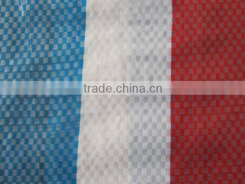 tarps fabric in rolls pe tarpaulin,WOVEN FABRIC sheeting,plastic sheeting