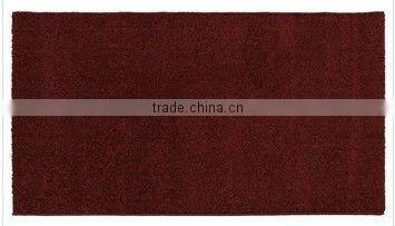 runner rug,rolls, runners rug 1 meter width rolls,