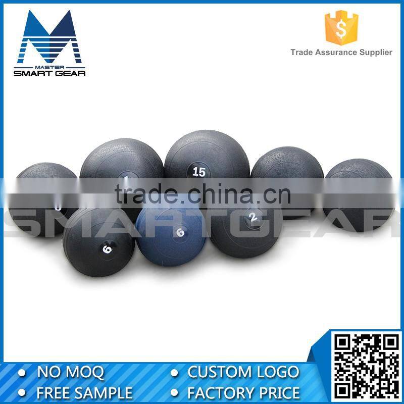 Wholesale 12lbs Wall Ball CROSSFIT