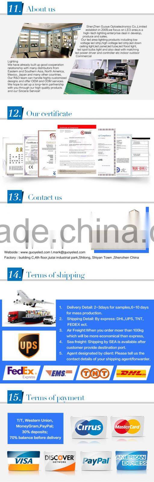 Competitive Price led smart controller for IC ws2812 ws2812B sk6812 bluetooth led rgb controller