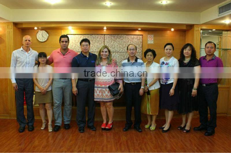 PET 6 oz 10 oz Dessert Cup Ice Cream Plastic Cup With Dome Lid