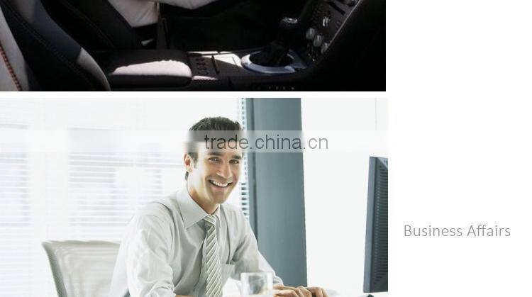 Cheapest support smartphones step counter sim card watch phones