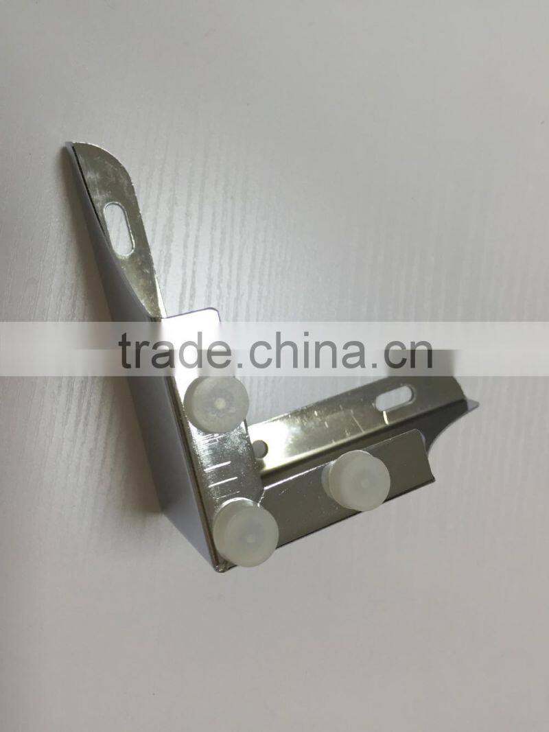 Supply sofa legs carving sofa legs nice carving sofa legs A118-b