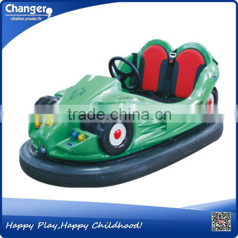 Bumper car, battery bumper car,electric cars for sale europe