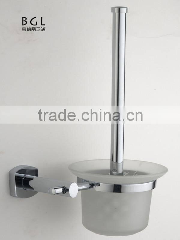 60550 popular design toilet bowl brush for bathrooms designs