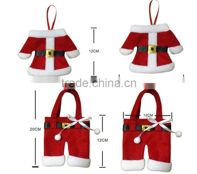 Hot new products for 2016 super cheap handmade recycled bag for import