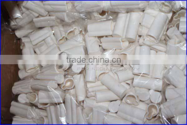 JXSL Series Silicon Electrode Cap