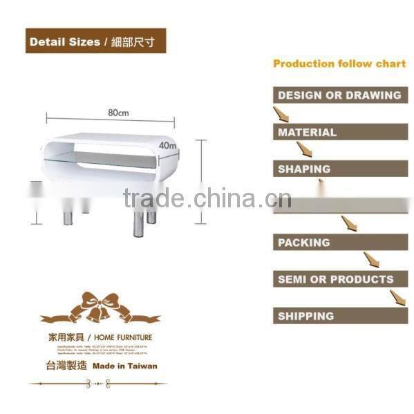 Antique TV Stand, TV Stand, Living Room Furniture TV Stand