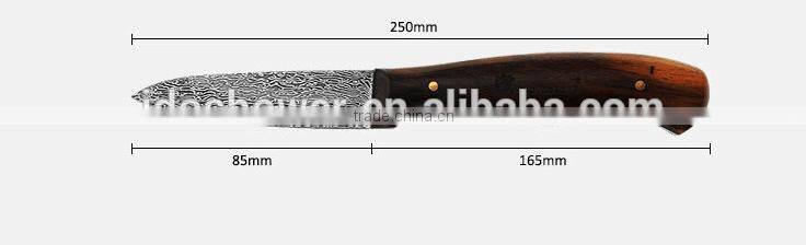 knifes set kitchen, multi purpose kitchen knife for kitchen