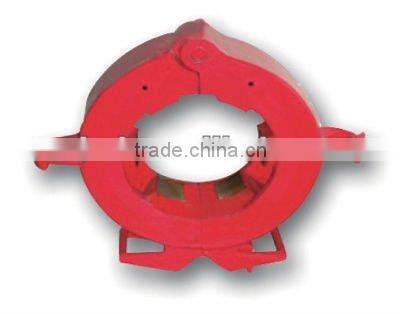 Oil equipment;Drilling rig;rig tool;Type DD Elevator