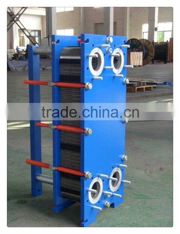 Design heat exchanger ,plate heat exchanger,design heat exchanger