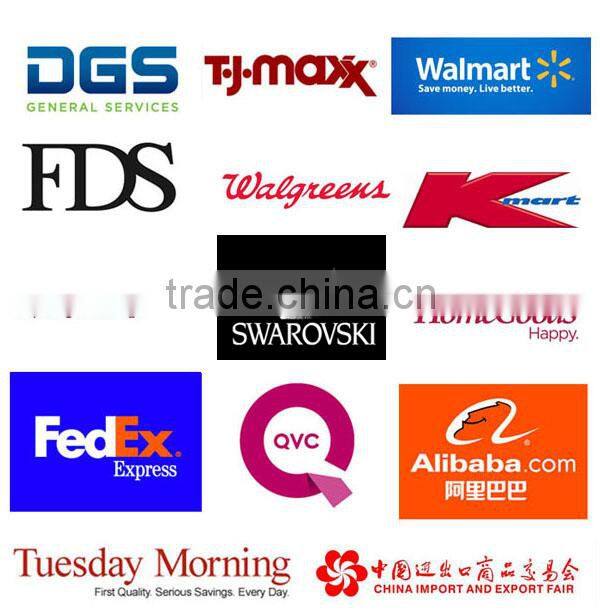 Factory Direct Product Ceramic Stoneware Mug Gramps Gift