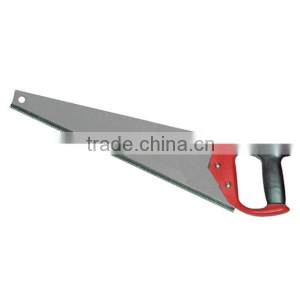 portable hand saw