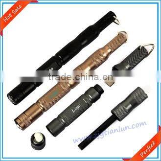 Free sample Plastic Box Cutter Safety Knife Office,Portable Mental Art Knife factory,Utility cutter safety knife Tool for office