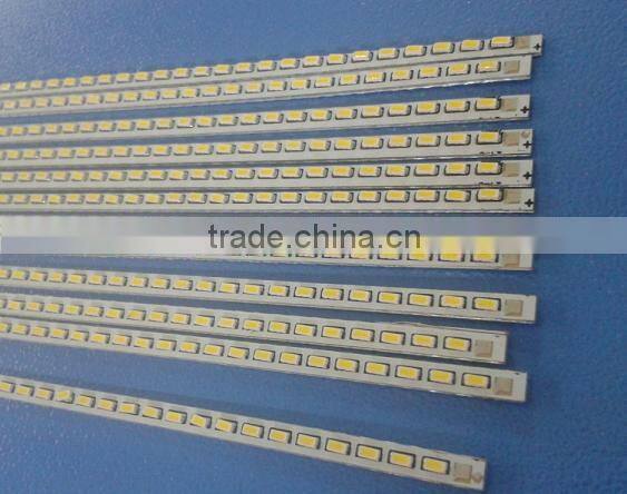 manual pcb cutting machine / pcb cutting automatic machine/PCBA depaneling machine /pcb v groove machine (CE) -YSVC-3