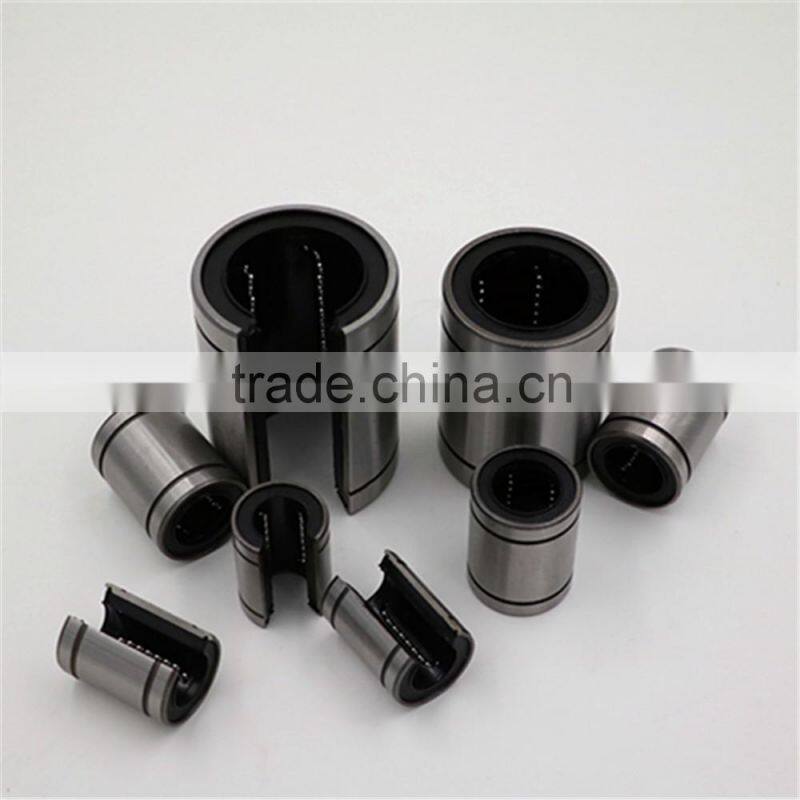 Wheel Linear Bearing LME8UU