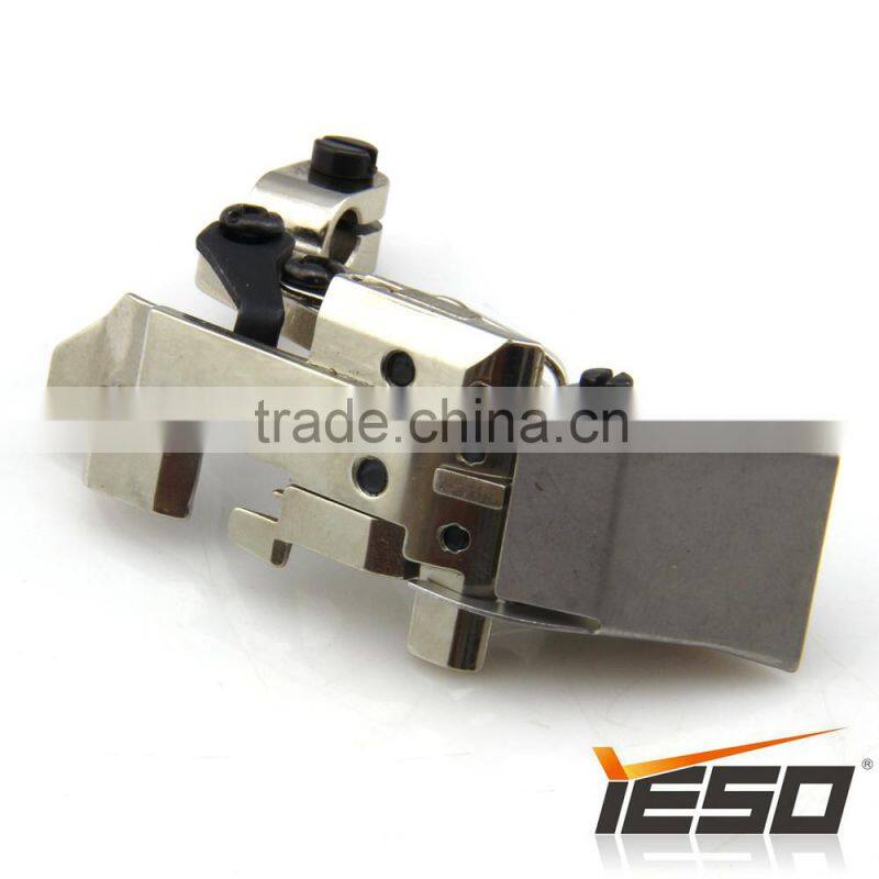 PF001 Presser Foot Yeso Sewing Machine Spare Parts Sewing Accessories