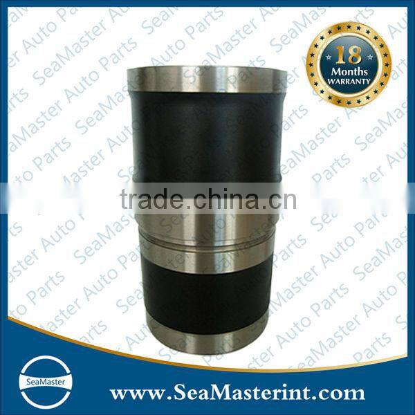Cylinder liner for PEUGEOT 304 76*128.3mm
