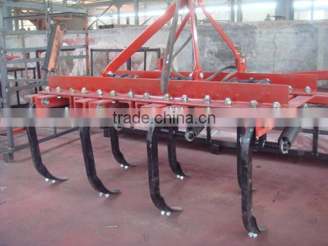 3ZT Farm Cultivator for Farm Machine