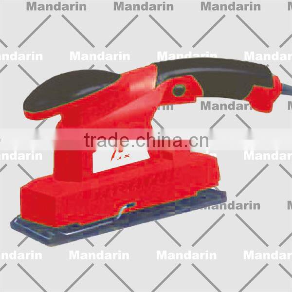 Good quality 150W electric wall sander