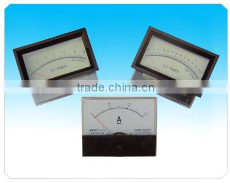 Welding Machine Cooling Fan