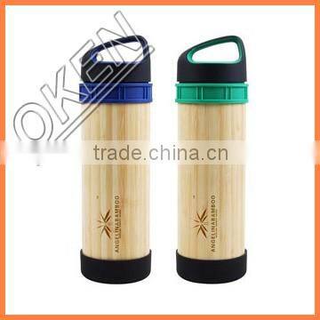 OEM 100% biodegradable 100% degradable/bamboo paper cups for coffee