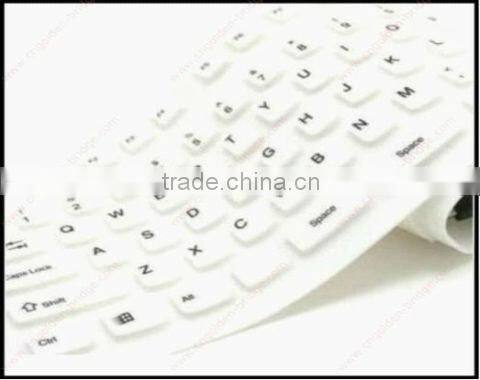 Food Packaging CO2 Laser Marking Machinery