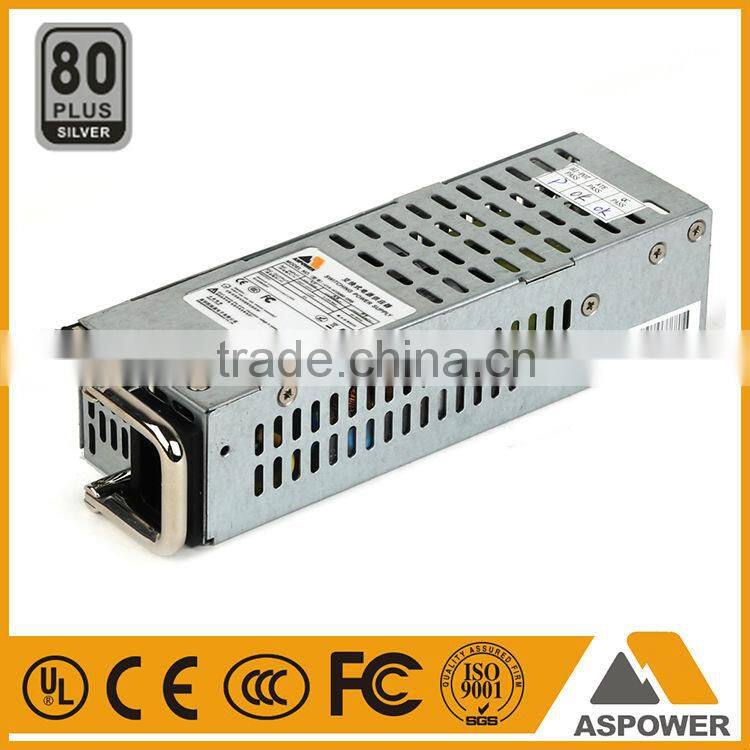 90~264V ac dc power supply manufacturers/suppliers/exporters