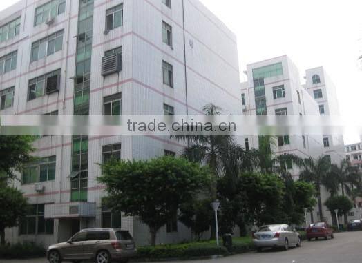 2015 SAE J1939 Y J1939P Y Deutsch 9Pin Y To J1939S+DB15Pin Male Cable