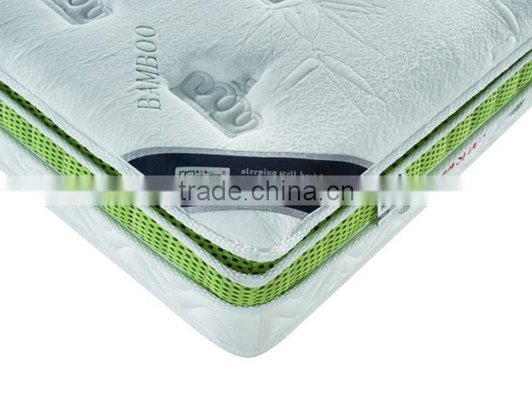 vibrating mattress pad for adults fortune mattress